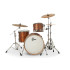 Gretsch Catalina Club Rock Satin Walnut Glaze