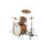 Gretsch Catalina Club Rock Satin Walnut Glaze