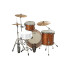 Gretsch Catalina Club Rock Satin Walnut Glaze
