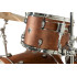 Gretsch Catalina Club Rock Satin Walnut Glaze