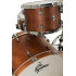 Gretsch Catalina Club Rock Satin Walnut Glaze