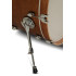 Gretsch Catalina Club Rock Satin Walnut Glaze