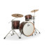 Gretsch Catalina Club Rock Satin Antique Fade