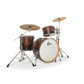 Gretsch Catalina Club Rock Satin Antique Fade