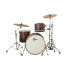 Gretsch Catalina Club Rock Satin Antique Fade
