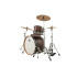 Gretsch Catalina Club Rock Satin Antique Fade