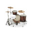 Gretsch Catalina Club Rock Satin Antique Fade