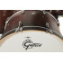 Gretsch Catalina Club Rock Satin Antique Fade