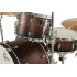 Gretsch Catalina Club Rock Satin Antique Fade