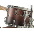 Gretsch Catalina Club Rock Satin Antique Fade