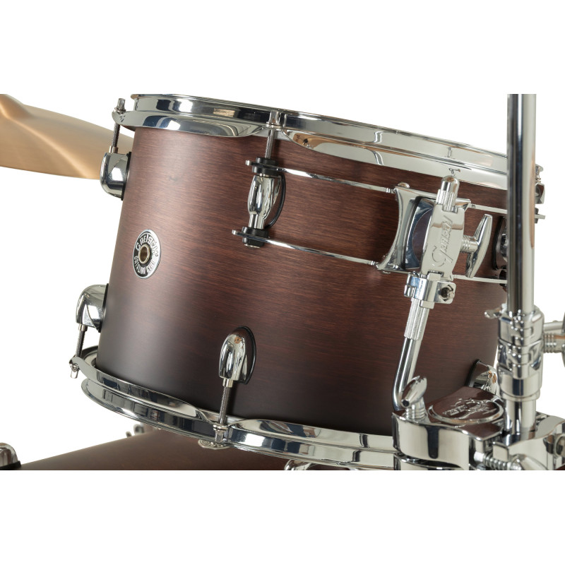 Gretsch Catalina Club Rock Satin Antique Fade