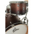 Gretsch Catalina Club Rock Satin Antique Fade