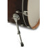 Gretsch Catalina Club Rock Satin Antique Fade
