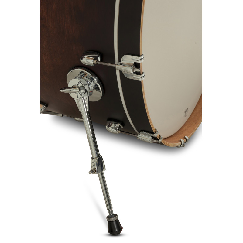 Gretsch Catalina Club Rock Satin Antique Fade