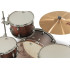 Gretsch Catalina Club Rock Satin Antique Fade
