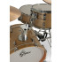 Gretsch Catalina Club Standard Rock II Sahara Sparkle + Snare