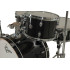 Gretsch Catalina Club Standard Rock II Piano Black