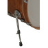 Gretsch Catalina Club Standard Rock II Satin Walnut Glaze + Snare