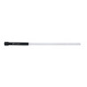 Liverpool TA-003 Baqueta Tamborin