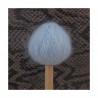 Morgan Mallets MP32 Maza Marimba Dura