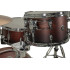Gretsch Catalina Club Standard Rock II Satin Antique Fade