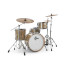 Gretsch Catalina Club Studio Rock Sahara Sparkle