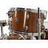Gretsch Catalina Club Studio Rock Bronze Sparkle + Snare