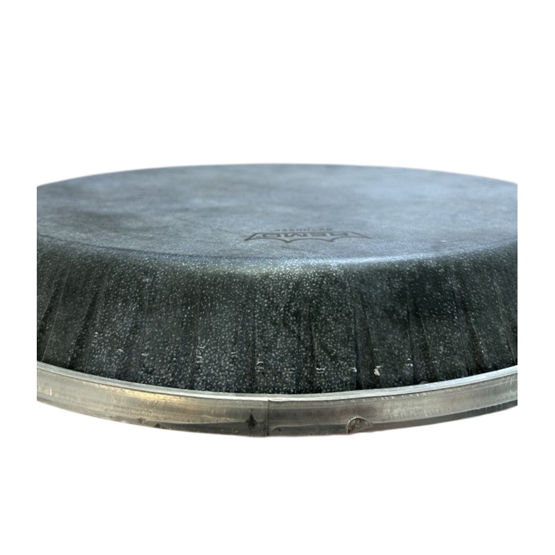 Remo 12.1/2" Skyndeep Symmetry M4-1250-S6-D2009 B-Stock