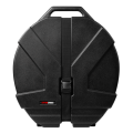 Gator GPCCYM22W Estuche Platos 22"