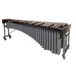 Bergerault MCBB 5 Marimba Rosewood