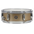 Gretsch Catalina Club 14x5" Sahara Sparkle