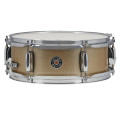 Gretsch Catalina Club 14x5" Sahara Sparkle