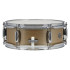 Gretsch Catalina Club 14x5" Sahara Sparkle