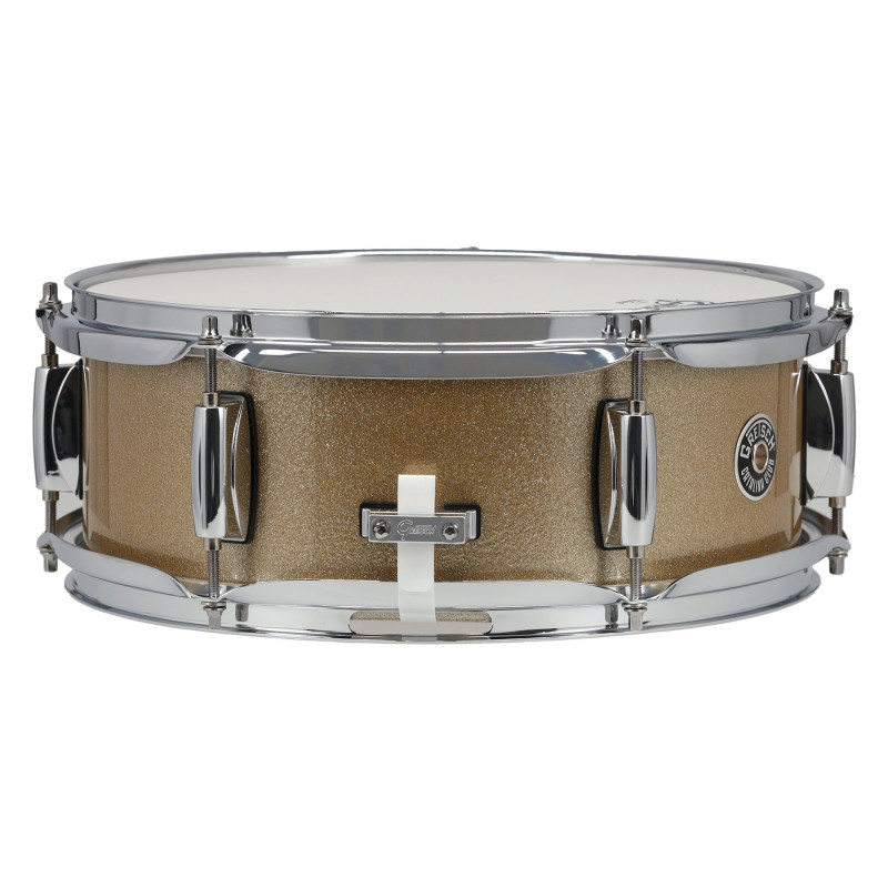 Gretsch Catalina Club 14x6,5" Sahara Sparkle