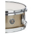 Gretsch Catalina Club 14x6,5" Sahara Sparkle