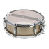 Gretsch Catalina Club 14x5" Sahara Sparkle