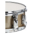 Gretsch Catalina Club 14x6,5" Sahara Sparkle
