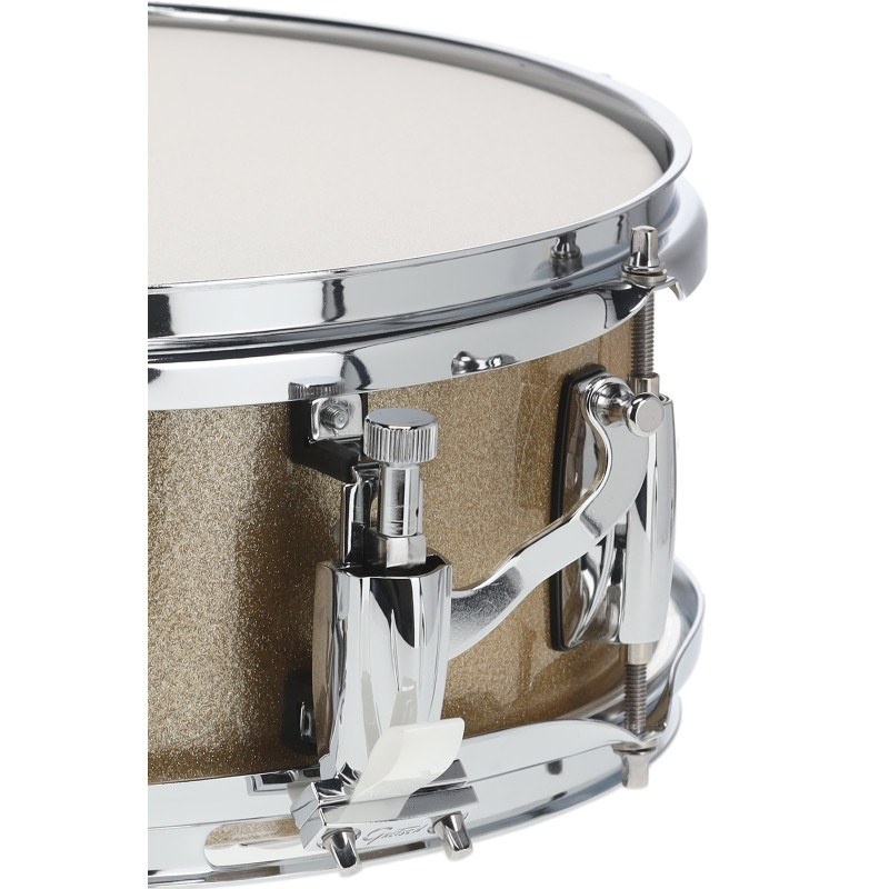 Gretsch Catalina Club 14x6,5" Sahara Sparkle