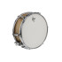 Gretsch Catalina Club 14x5" Sahara Sparkle