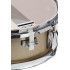 Gretsch Catalina Club 14x6,5" Sahara Sparkle