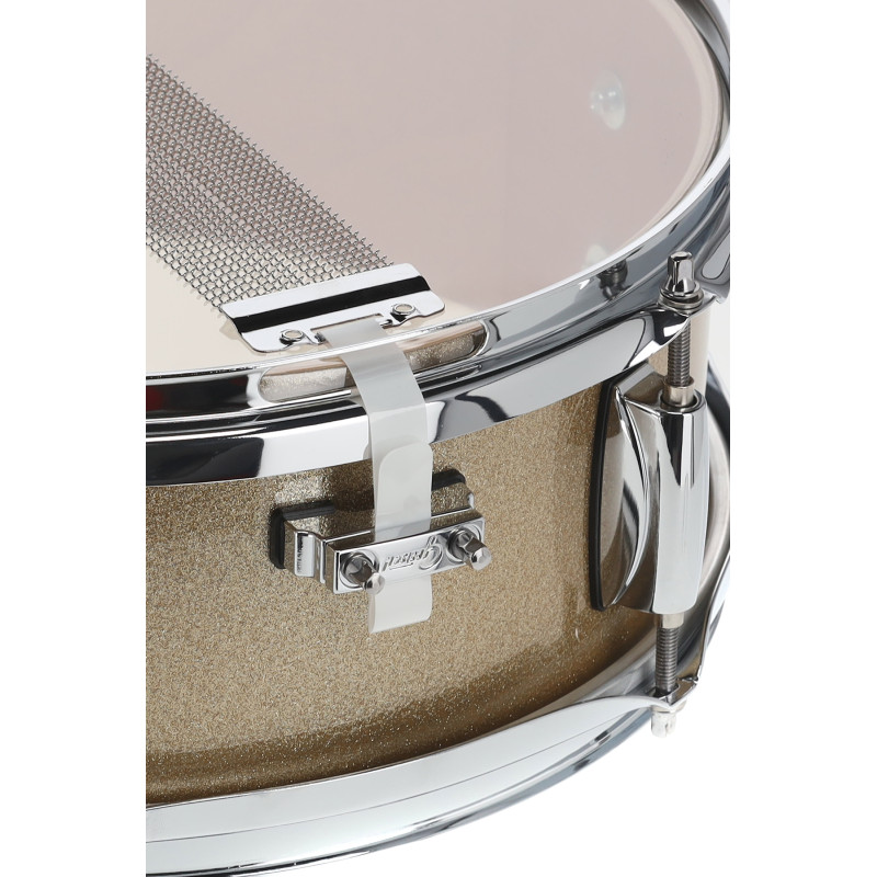 Gretsch Catalina Club 14x6,5" Sahara Sparkle