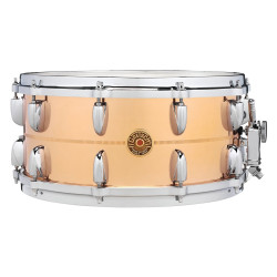 Gretsch G4169B USA Bronze 14x6.5"