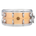 Gretsch G4169B USA Bronze 14x6.5"
