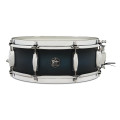 Gretsch Renown Maple 14x5" Satin Antique Blue Burst