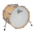 Gretsch Renown Maple Bombo 20x16" Gloss Natural