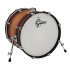 Gretsch Renown Maple Bombo 20x16" Satin Tobacco Burst