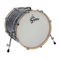 Gretsch Renown Maple Bombo 20x16" Silver Oyster Pearl