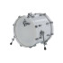 Gretsch Renown Maple Bombo 18x14" Piano White