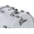 Gretsch Renown Maple Bombo 18x14" Piano White