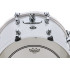 Gretsch Renown Maple Bombo 18x14" Piano White